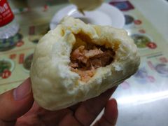-津品味小吃(大学湾店)