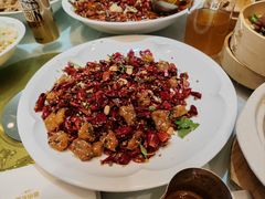 -眉州东坡(通州店)