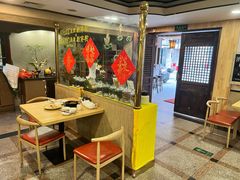 -佛有缘素食馆·荔湾老字号(陈家祠首店)