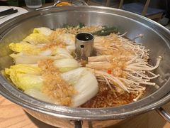 -大丰收脆鱼(浦西万达店)