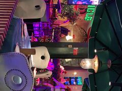 -肉串汪(望京店)