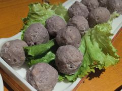 -大吉利·潮汕鲜牛肉火锅(西安店)