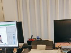 -小树照相馆·证件照(打浦桥店)