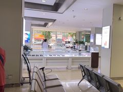 -成都新视界眼科医院·近视手术·儿童近视