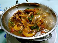 -富临轩私房菜(集庆门大街店)