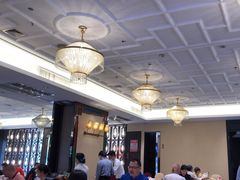 -莞香楼·正宗东莞菜(东升店)