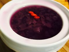 -東舍食唐精品陕菜馆