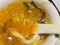 -东方大酒楼(万科店)