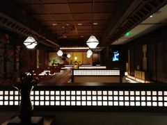 -揽季锅物会.福建黄鱼.海鲜姿造(五四路店)