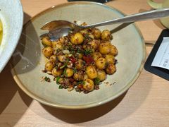 -太二酸菜鱼(石家庄万象城店)