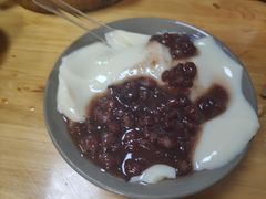 -人和水上飘(第一家店)