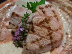 -Waku Ghin(滨海湾金沙店)