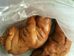 android_upload_pic-鲁味斋(建设路店)
