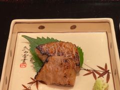 -鮨心和(外滩店)