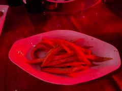 -南昌绿地铂瑞酒店·臻萃轩中餐厅