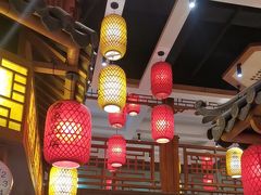 -钵家大院·地道湖北菜(江夏·大花岭店)