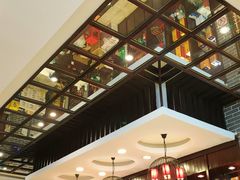 -简朴寨(湘隆时代店)