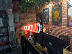 -机械师超级密室(大唐西市店)