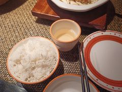 -老客家·客家菜(万达店)