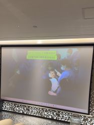 -华臣医疗美容