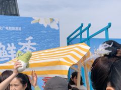 -云龙湖旅游景区