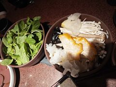 -旺福·贵州酸汤牛肉火锅(陆悦天地店)