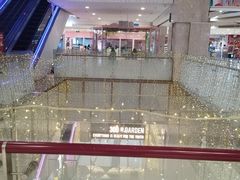 -吾悦广场(天津和平店)