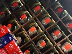 -好介口深夜酒馆(梅江店)
