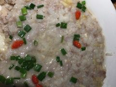 -滇铺子·云南特色菜·第九届野生菌美食节(东风东路c86店)