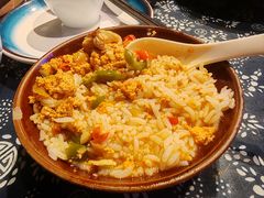 -钵湘湘·常德钵子菜(浦东创始店)