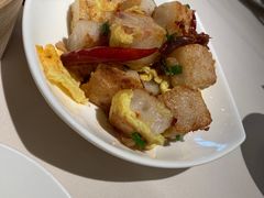 -利苑酒家(华熙国际店)
