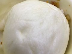 -全乐鱼馆·淳牌有机鱼直营店