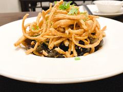 -茶叁酒肆·楚味江湖(菱角湖店)