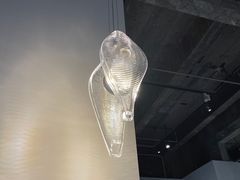 -艺仓美术馆
