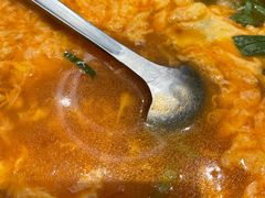 -闫水饺大酒楼·北京老闫靓马饺子馆
