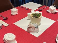 -北京西国贸大酒店