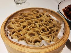 -老太原菜馆(府西街店)