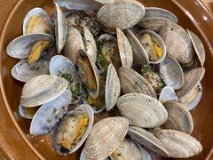 -萨莉亚意式餐厅(天河城购物中心店)