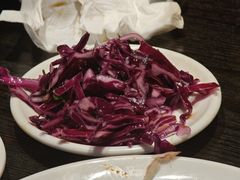 -清真·马安军辣子牛肉面