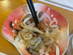 -天正河鲀·河豚亭(大连店)