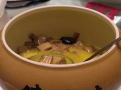 -御仙都北京菜馆·烤鸭店(双井店)