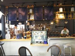 -BeauTea水仙(coco park店)