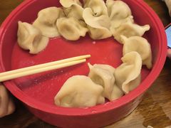 -原乡本味景山西街烤鸭店(北海公园店)