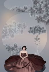 -瞳摄影写真旗舰店