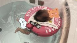 -弗蕾亚·辰月月子度假中心(光谷店)