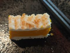 -千代武日本料理(哈西店)