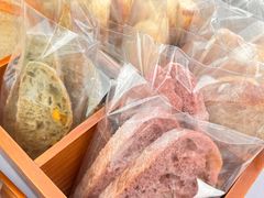 -凯德广场(武胜路店)