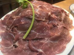-华哥新鲜猪精品美食