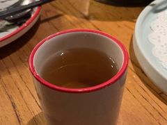 -新白鹿餐厅(百联中环店)