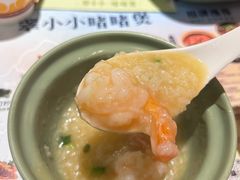 -武汉光谷K11